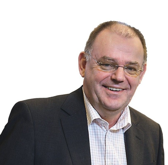 Mats Holmqvist: “Unser Ziel ist es, den Umsatz von Blue Box bis zum Jahre 2014 zu verdoppeln. Das macht eine schnelle Integration in die Swegon-Gruppe notwendig.“