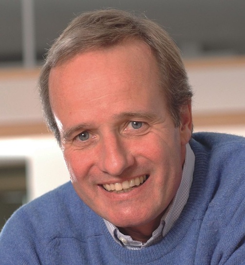 bluMartin-Geschäftsführer Bernhard Martin. „Das freeAir 100e ist deutlich effizienter als vergleichbare Lüftungsanlagen.“