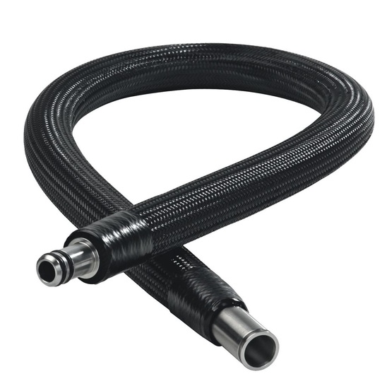 Roto Sunroof: Werkzeugloses Anschluss- und Verbindungssystem.