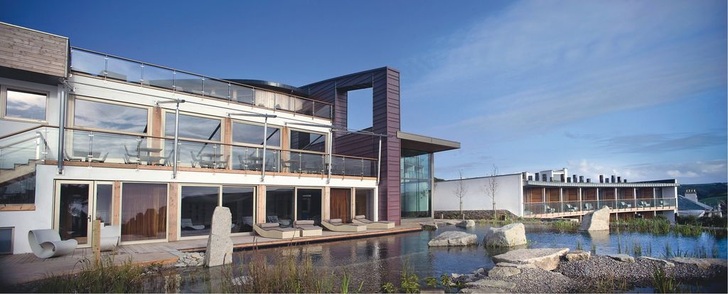 Abb. 1 - © Hansgrohe
 Abb. 1