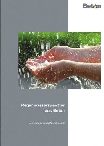 © BetonMarketing Süd