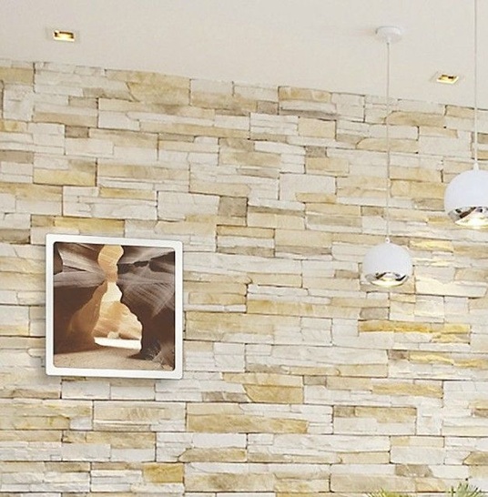 Meltem: Designframe ermöglicht eine individuelle Abdeckung der M-WRG-Lüftungsgeräte.