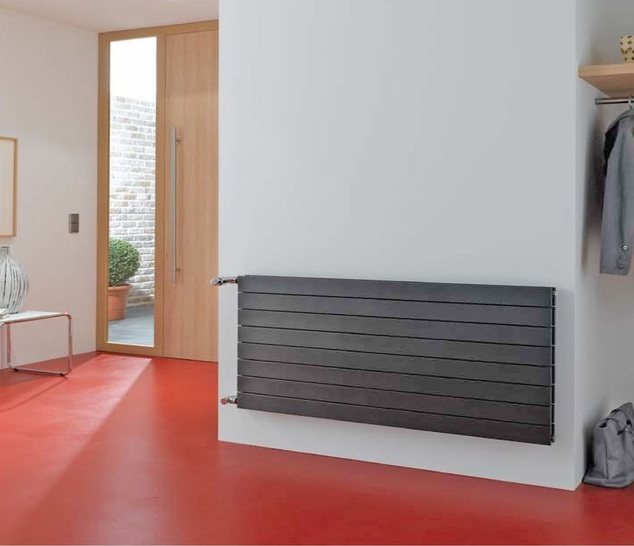 Arbonia: Decotherm Plus.