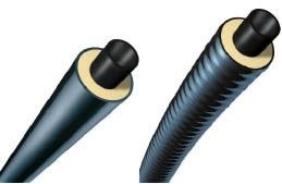 Brugg: Coolmant und Coolflex.