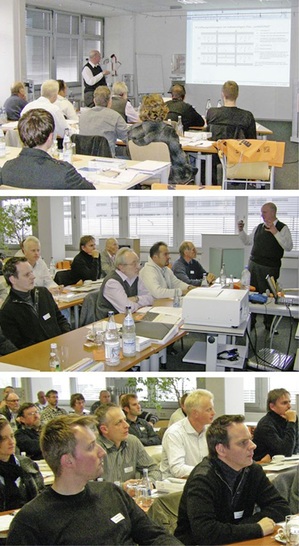 © Kolektor Missel Schwab