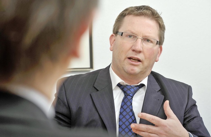 © RWE Energiedienstleistungen