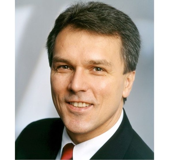 Peter Fenkl