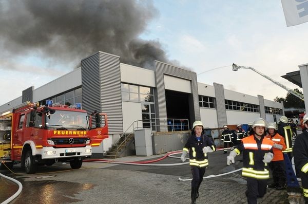 © Sebastian Schmitt