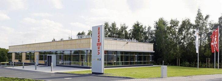 Abb. 1 - © Viessmann
