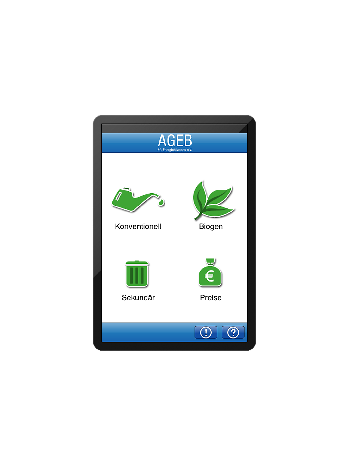 AGEB: Energieeinheiten sicher umrechnen.