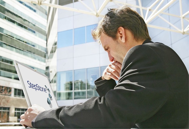 Abb. 1 Online-Jobbörsen helfen Ingenieuren bei der Stellensuche. Doch welche ist die Beste und worauf sollte man achten?