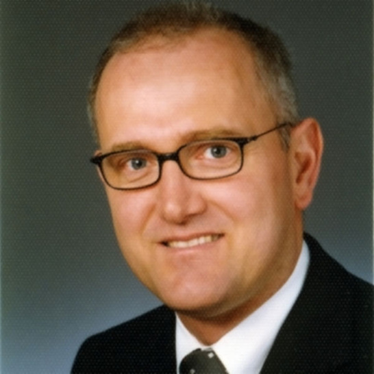 Edwin Bauermann-Roos.