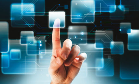 © Gebäudetechnik Südwestfalen