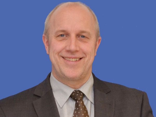 Michael Loft - © eht Siegmund
 Michael Loft