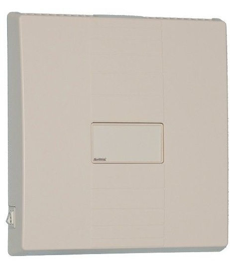 Meltem: Standardgerät M-WRG-S.