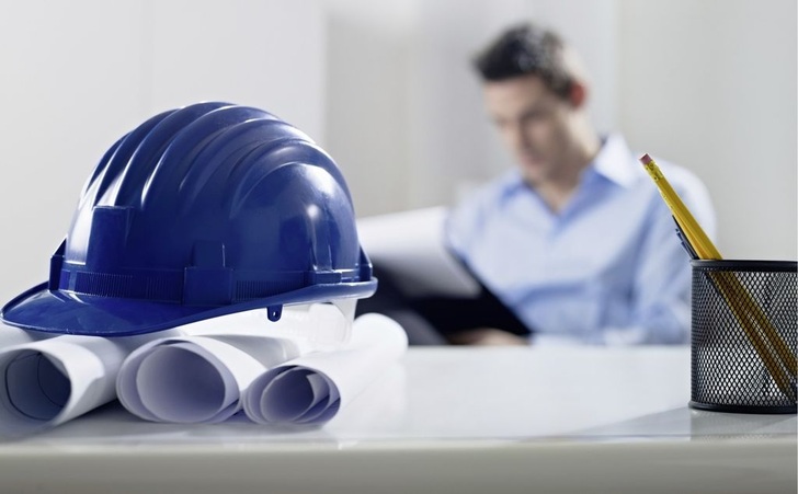 Abb. 1 Selbstmarketing ist erwünscht: Die Werberichtlinien der Berufsordnungen entsprechen den Regeln der Presse- und Öffentlichkeitsarbeit.