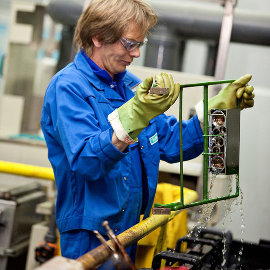 (Quelle: Braxart.de)