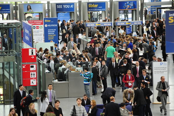 (Quelle: Solar Promotion)