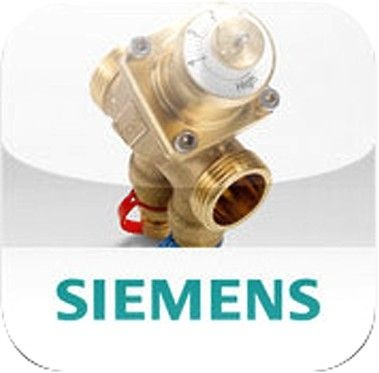 © Siemens
