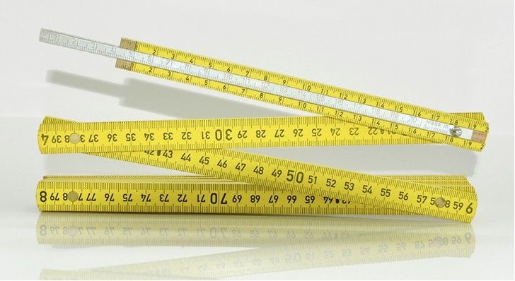 Friedrich Richter ­Messwerkzeugfabrik: