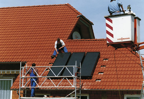 (Quelle: BSW-Solar / Viessmann)