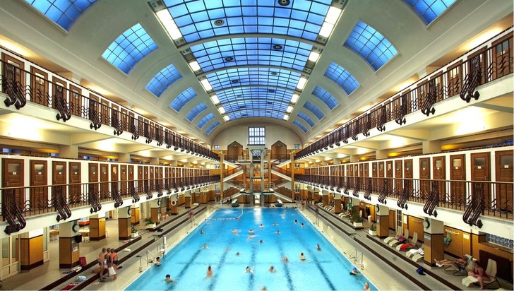 Abb. 1 - © Florian Mair
 Abb. 1