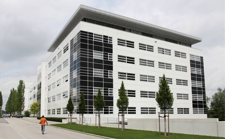 © Margot Dertinger-Schmid