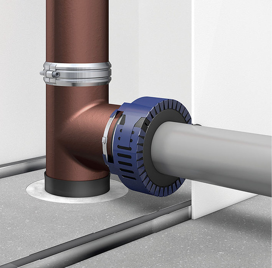 Doyma: Curaflam Konfix Pro.