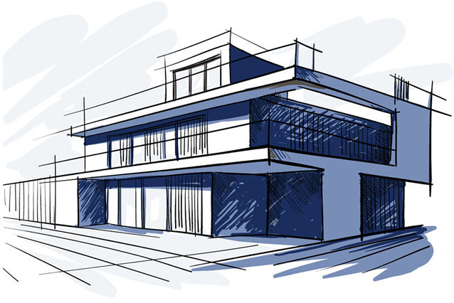 Orca AVA: Version 2013 mit vielen Neuerungen.