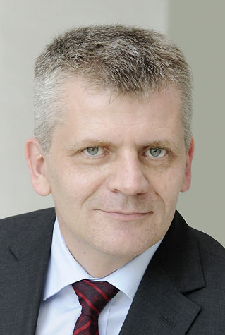 Torsten Schoch