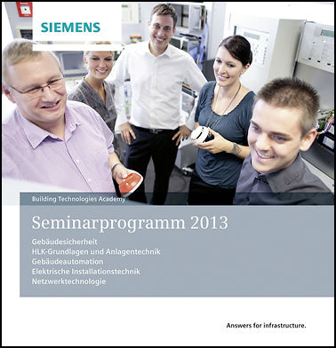 © Siemens
