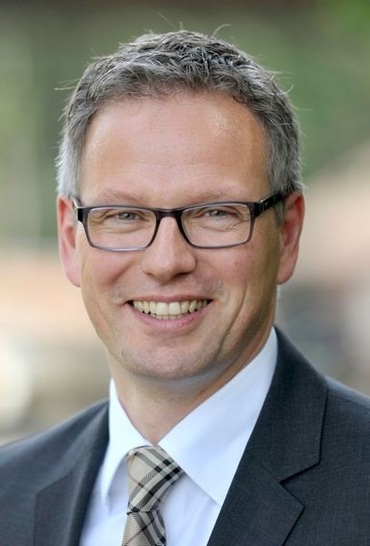 Stefan Möllenhoff