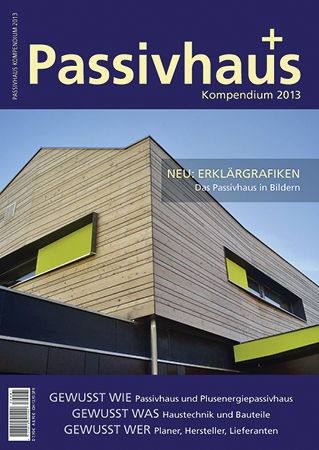 © Laible Verlagsprojekte