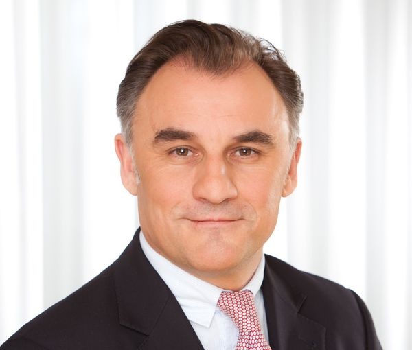 Christian Herten