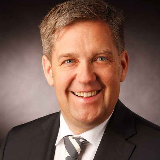Reinhold Rautenberg