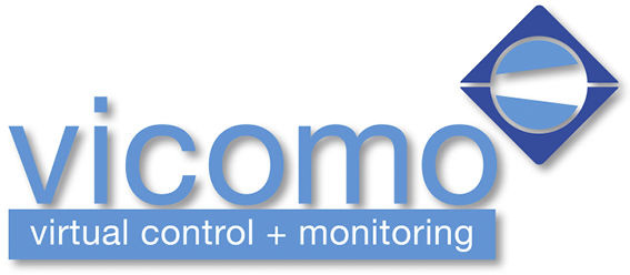 Menerga: Ab Herbst 2013 liefert Menerga seine Lüftungs- und Klimageräte vicomo-ready aus.