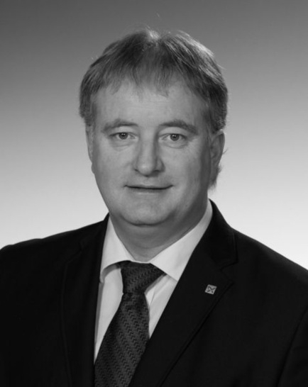 Ralf Brechmann 