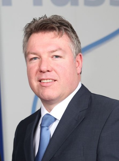Oliver Nehring