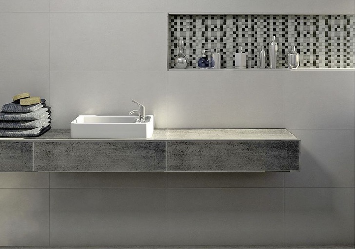 Visualisierung mit ViSoft.