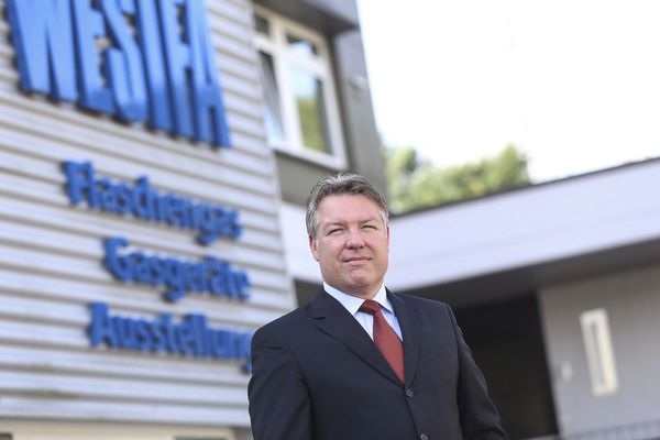 Oliver Nehring