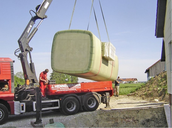 Ebitsch: 2Max Saisonschichtspeicher.