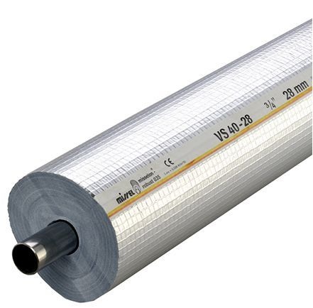 Missel: Misselon-Robust 035 UV-beständig.