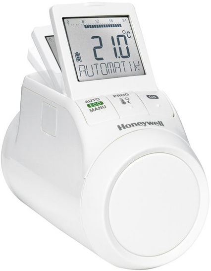 Honeywell: TheraPro HR90.