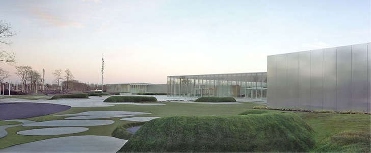 Abb. 1 - © Hisao Suzuki
 Abb. 1