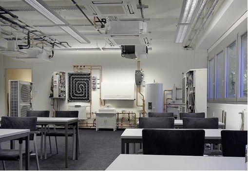 © Panasonic Deutschland