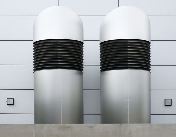 (c) ginton / iStock / Thinkstock