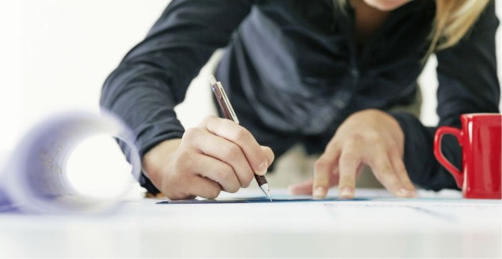 Abb. 1 Eine eindeutige TGA-Planung erfordert eine eindeutige und konsistente Verwendung von Fachbegriffen im Regelwerk.