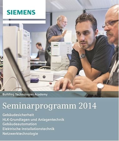 © Siemens