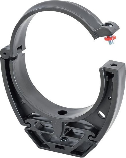 Friatec: Rohrschelle Phonoklip.