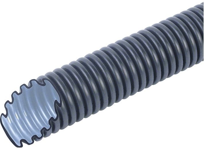 Fränkische: FBY-EL-F Highspeed.